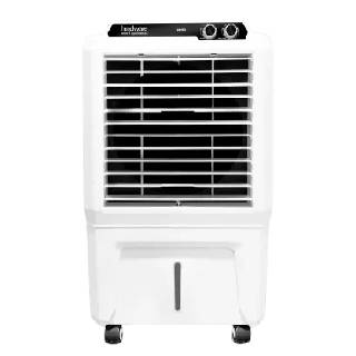 Flat 53% off on Hindware 45L Room/Personal Air Cooler + Extra Bank Off